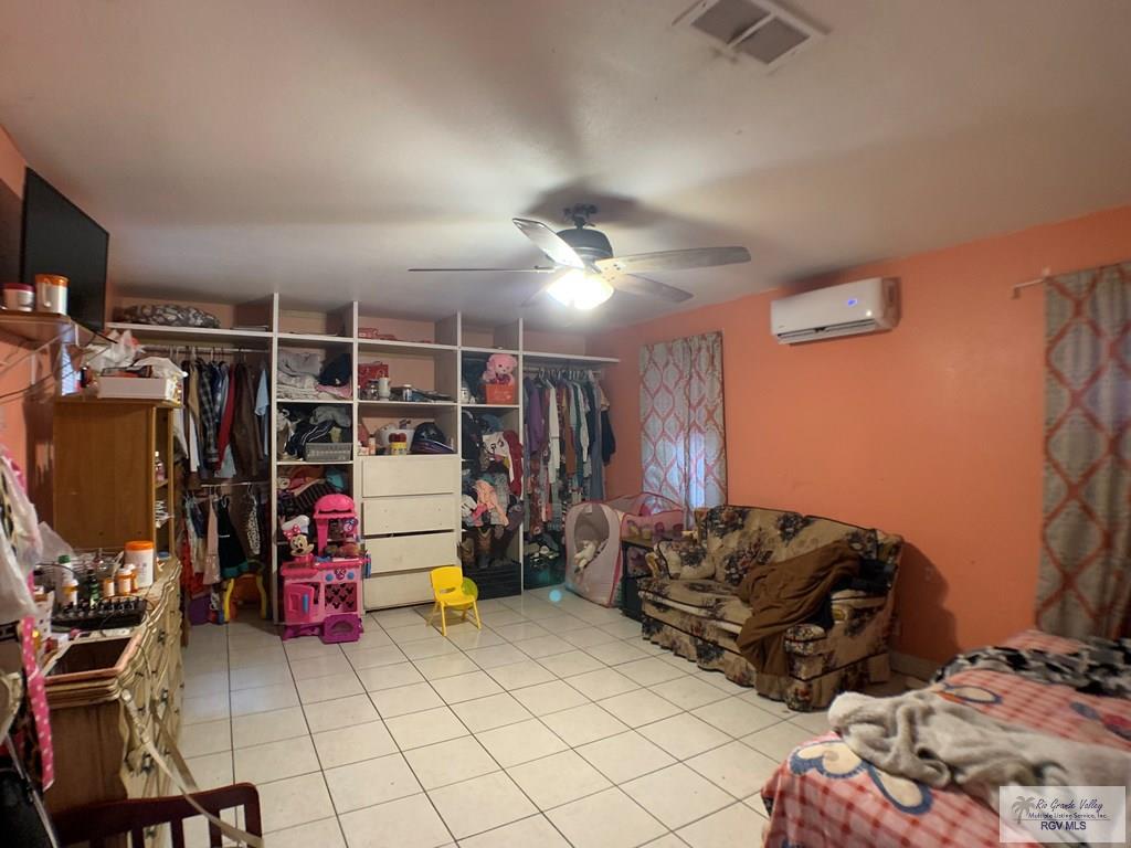 6349 N Mile 4, WESLACO, Texas image 12