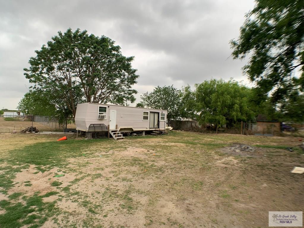 6349 N Mile 4, WESLACO, Texas image 18