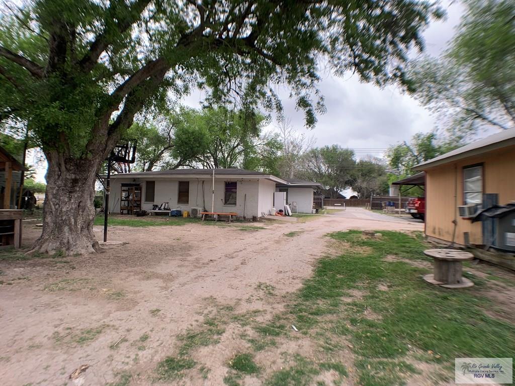 6349 N Mile 4, WESLACO, Texas image 20