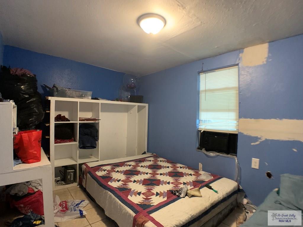 6349 N Mile 4, WESLACO, Texas image 14