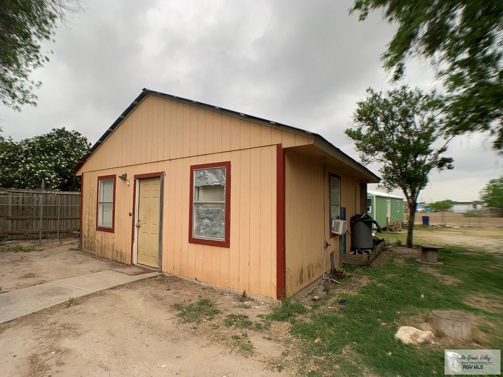 6349 N Mile 4, WESLACO, Texas image 15