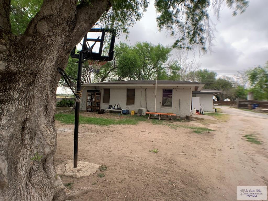 6349 N Mile 4, WESLACO, Texas image 21
