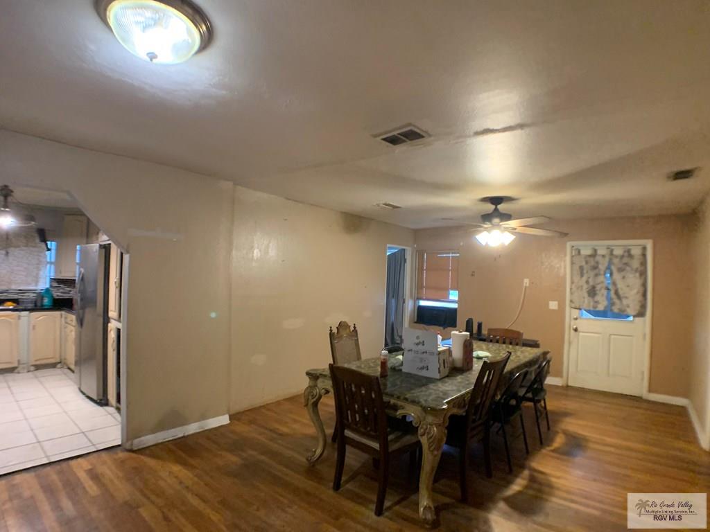 6349 N Mile 4, WESLACO, Texas image 3