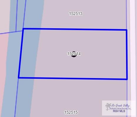 00 Resaca Ln #4, BROWNSVILLE, Texas image 3