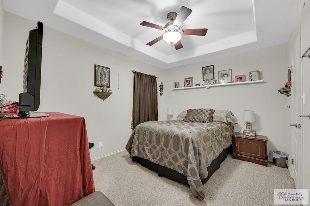 2933 Old Spanish Trail, BROWNSVILLE, Texas image 14