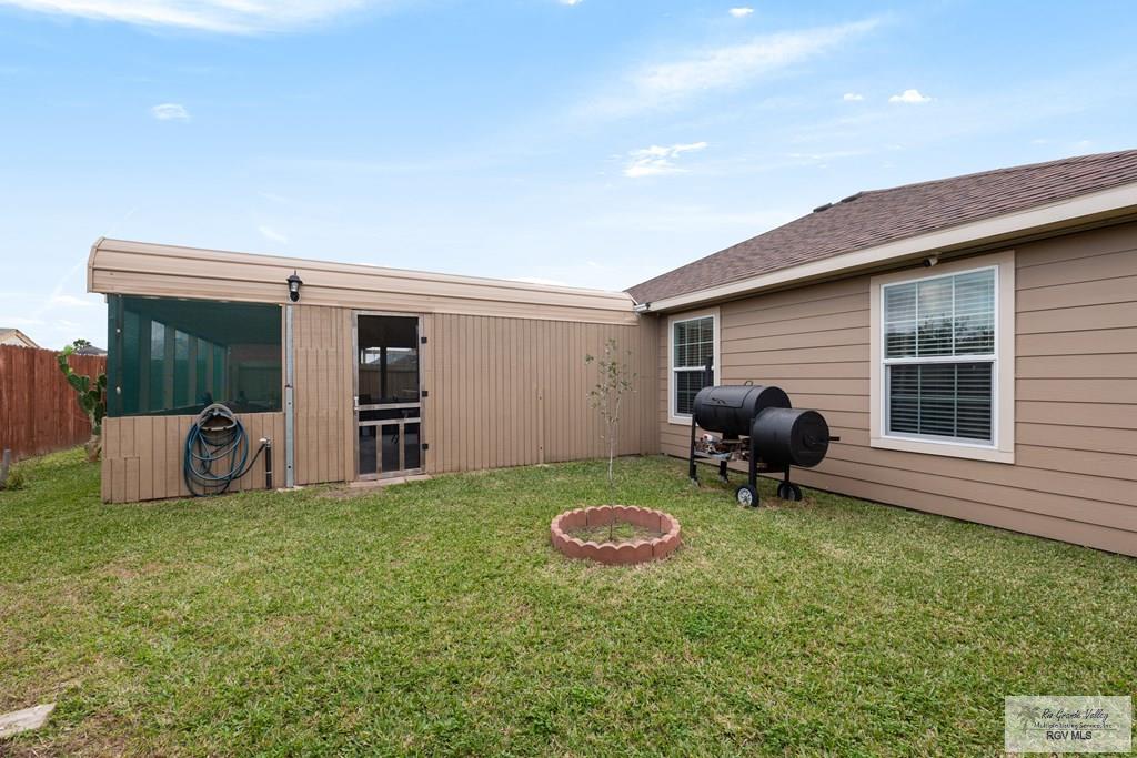 2681 Malta St, BROWNSVILLE, Texas image 15