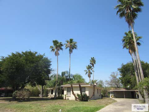 Homes For Rent - 902 E Parkwood Dr<br/> Cameron County, HARLINGEN, TX 78550
