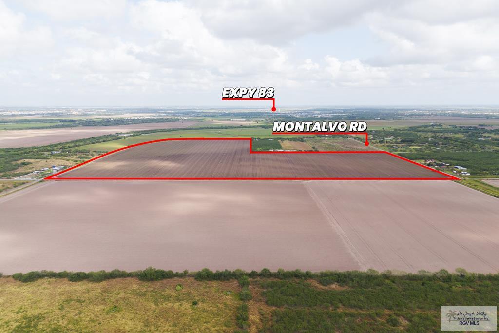 000 Hudson Blvd, SAN BENITO, Texas image 4