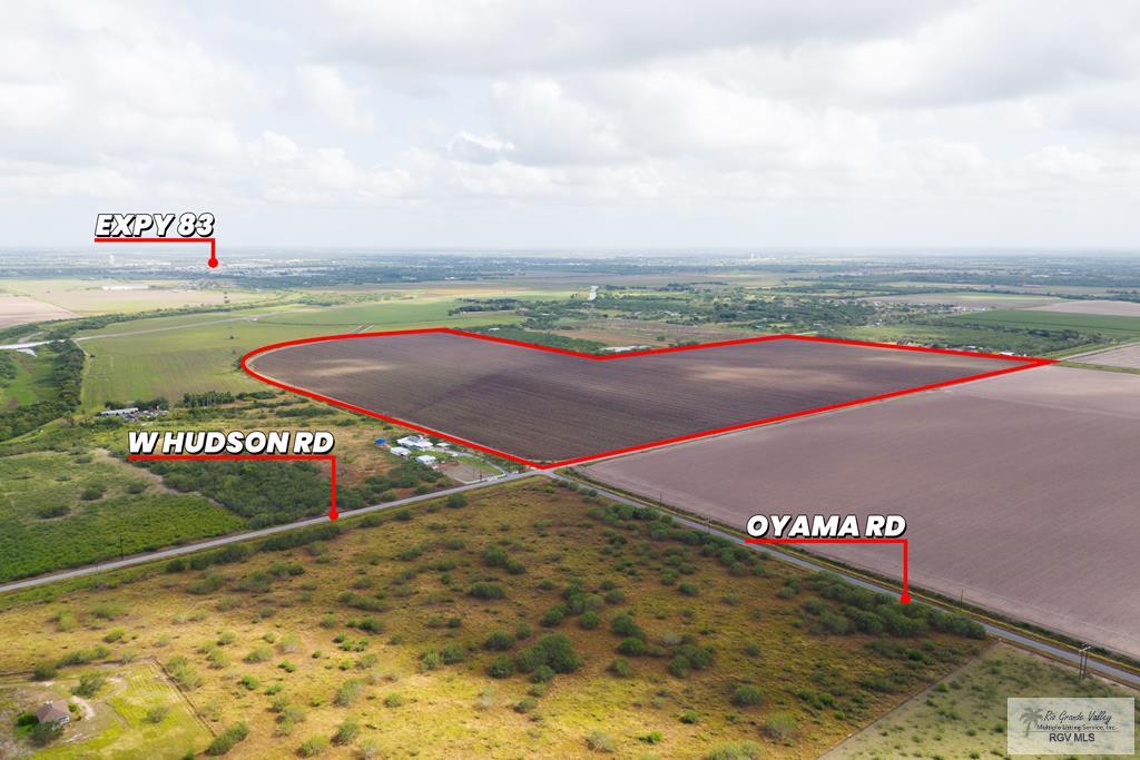 000 Hudson Blvd, SAN BENITO, Texas image 3