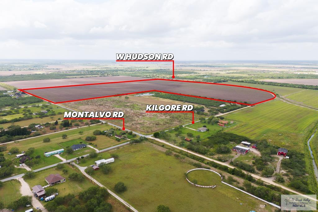 000 Hudson Blvd, SAN BENITO, Texas image 5