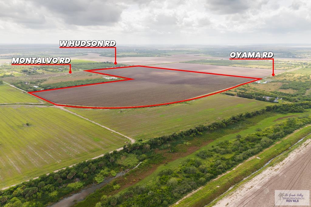 000 Hudson Blvd, SAN BENITO, Texas image 2