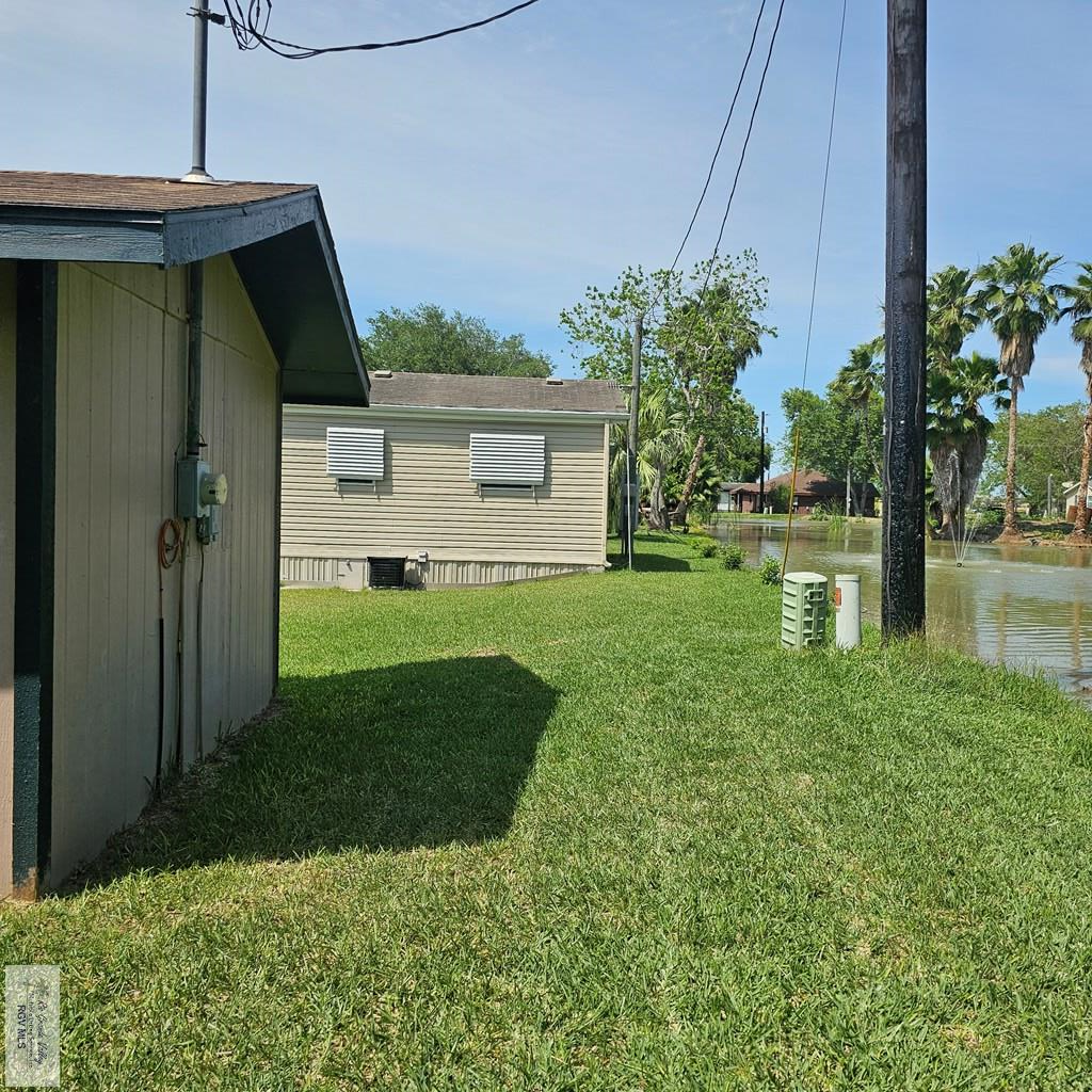 26 Aztec Cove, INDIAN LAKE, Texas image 10