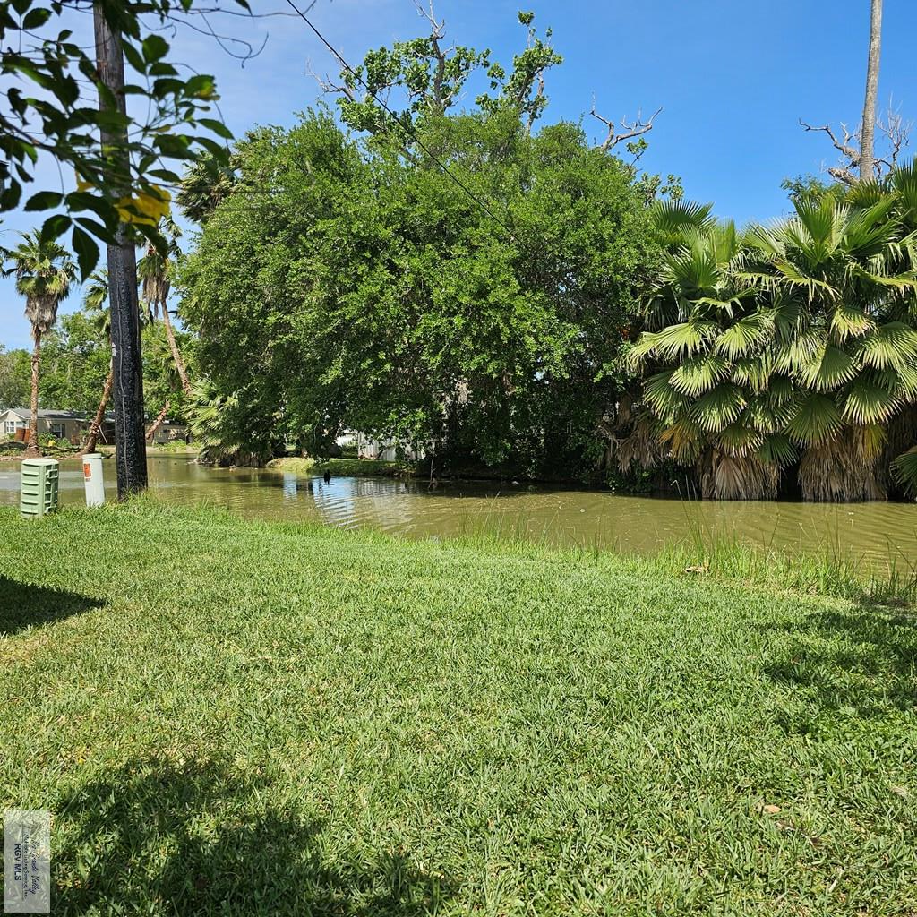 26 Aztec Cove, INDIAN LAKE, Texas image 8