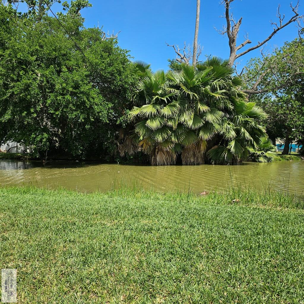 26 Aztec Cove, INDIAN LAKE, Texas image 9