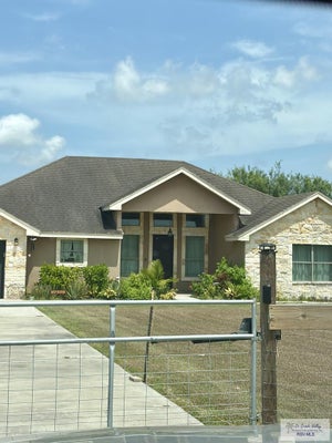 23351 FM 1847 LOT 60, RIO HONDO, TX 78583 - Image aaa7d012a575436b07f55e01cfb16d08/3698524628