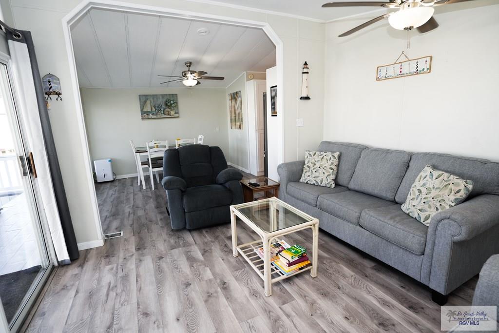 270 Cockle Dr, PORT ISABEL, Texas image 13
