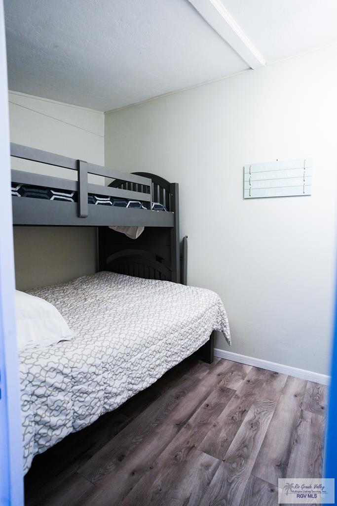 270 Cockle Dr, PORT ISABEL, Texas image 5