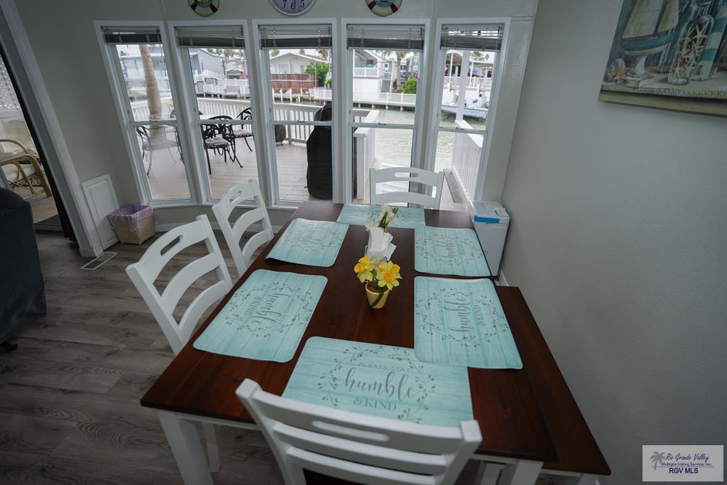 270 Cockle Dr, PORT ISABEL, Texas image 18