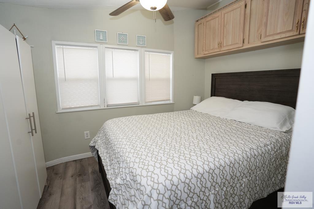 270 Cockle Dr, PORT ISABEL, Texas image 10