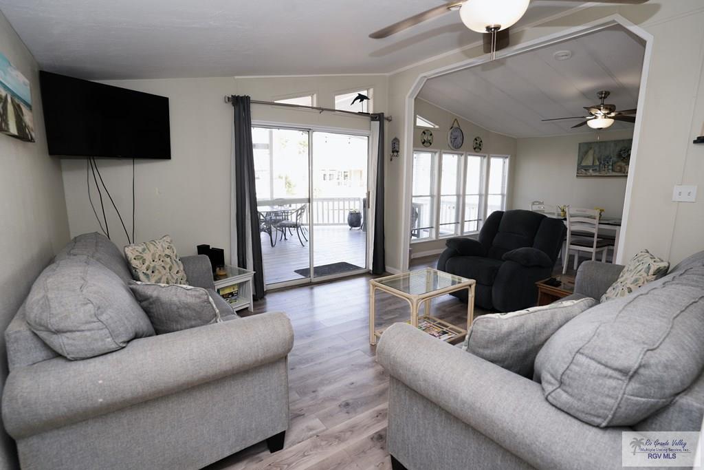 270 Cockle Dr, PORT ISABEL, Texas image 14