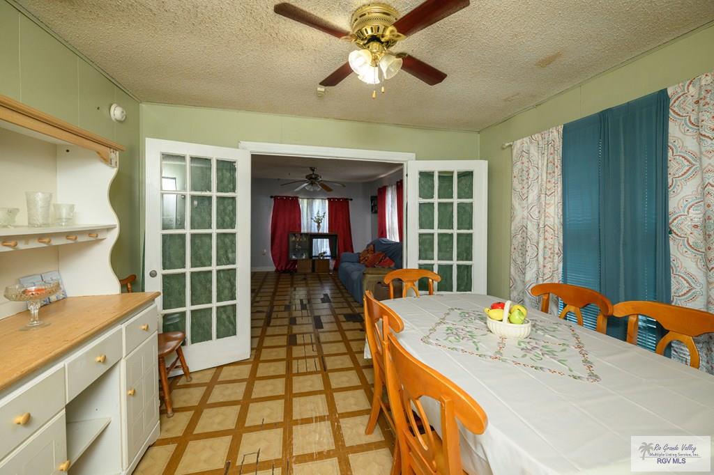 912 W Pierce Ave, HARLINGEN, Texas image 6