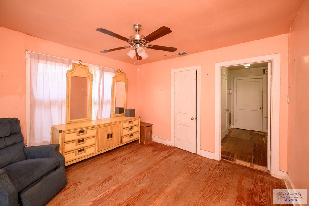 912 W Pierce Ave, HARLINGEN, Texas image 20