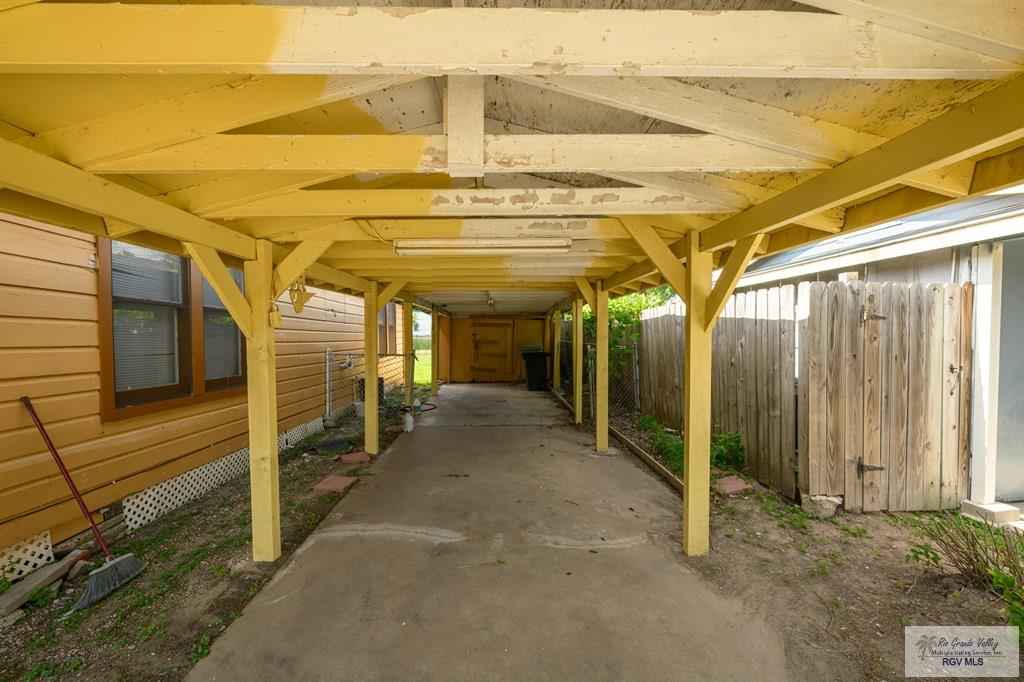 912 W Pierce Ave, HARLINGEN, Texas image 22