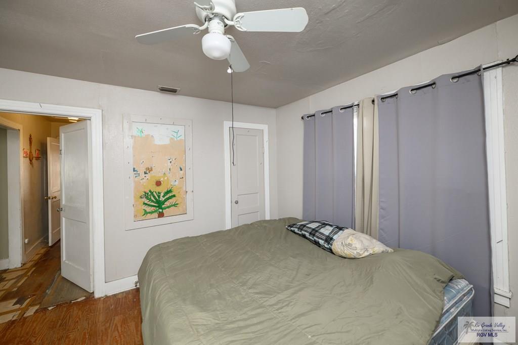 912 W Pierce Ave, HARLINGEN, Texas image 17