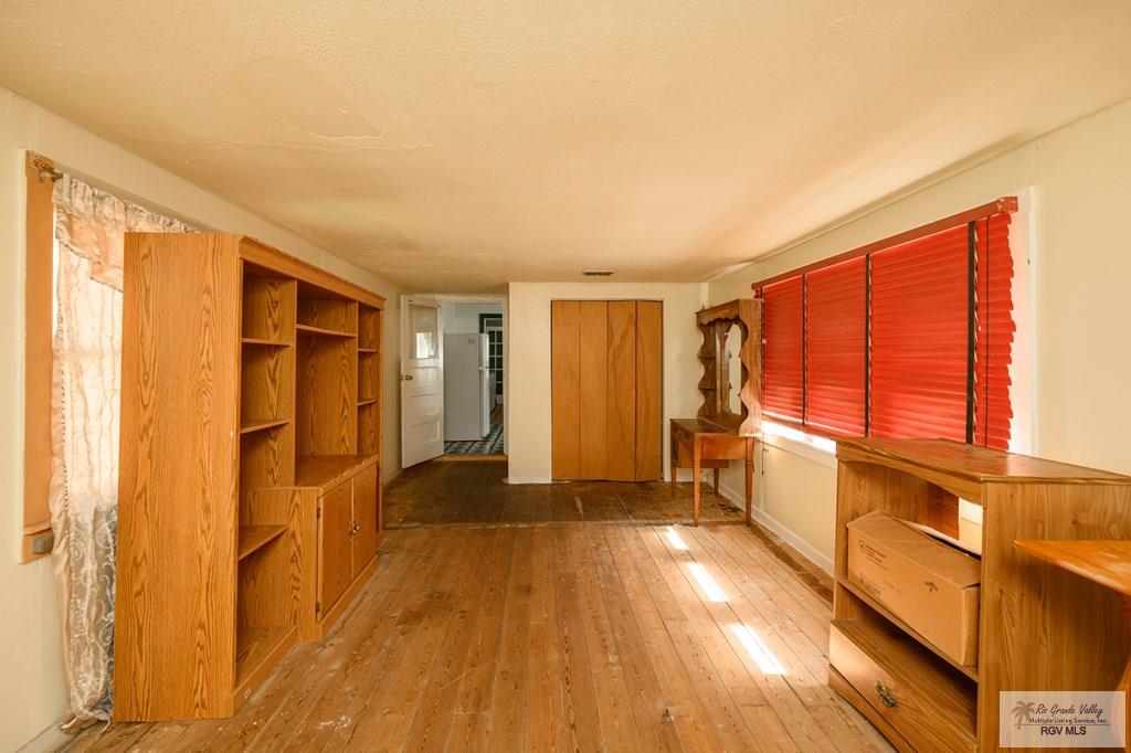 912 W Pierce Ave, HARLINGEN, Texas image 13