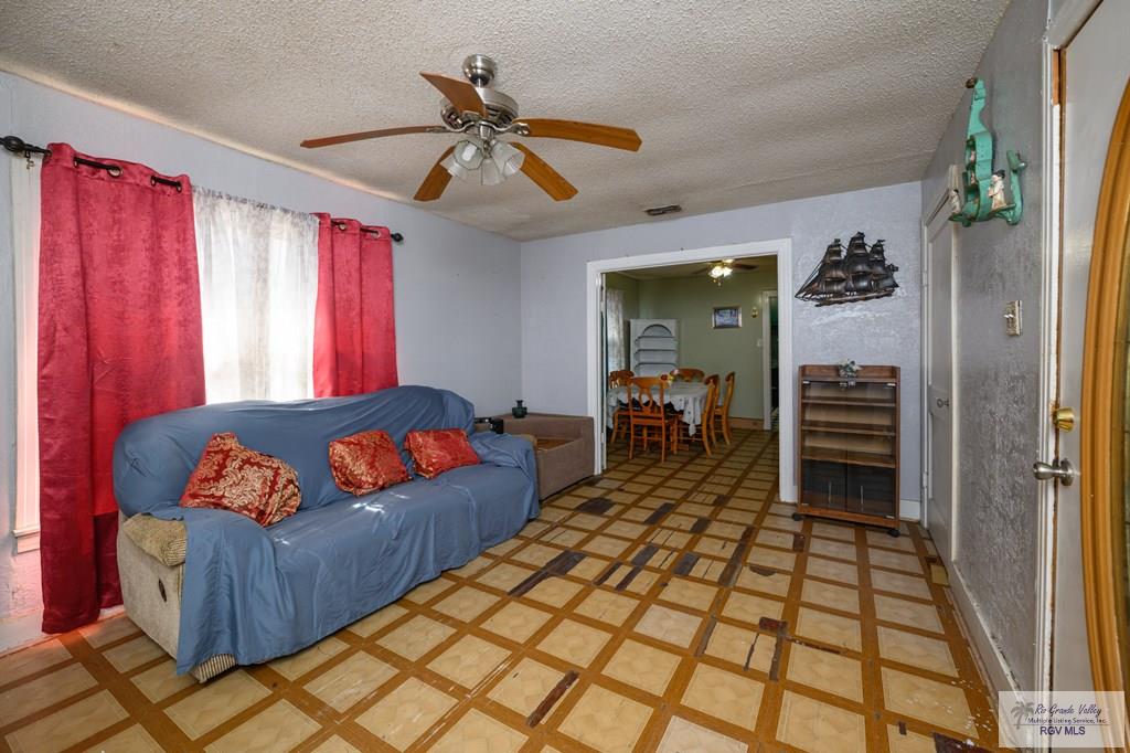 912 W Pierce Ave, HARLINGEN, Texas image 3