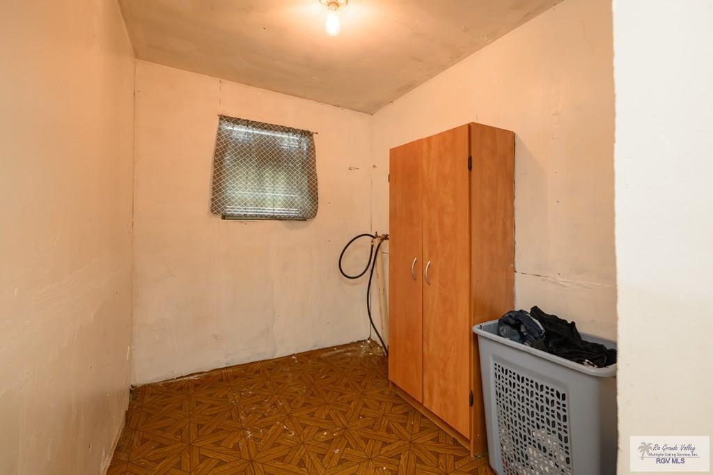 912 W Pierce Ave, HARLINGEN, Texas image 15