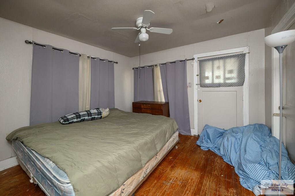 912 W Pierce Ave, HARLINGEN, Texas image 16