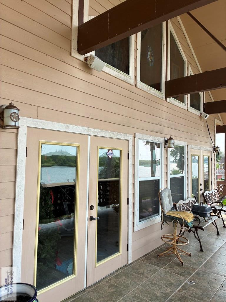 35633 Marshall Hutts Rd, RIO HONDO, Texas image 6
