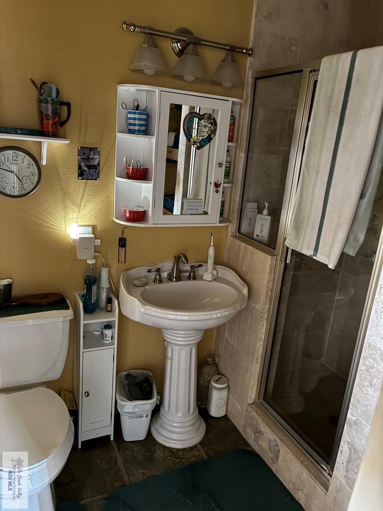 35633 Marshall Hutts Rd, RIO HONDO, Texas image 2
