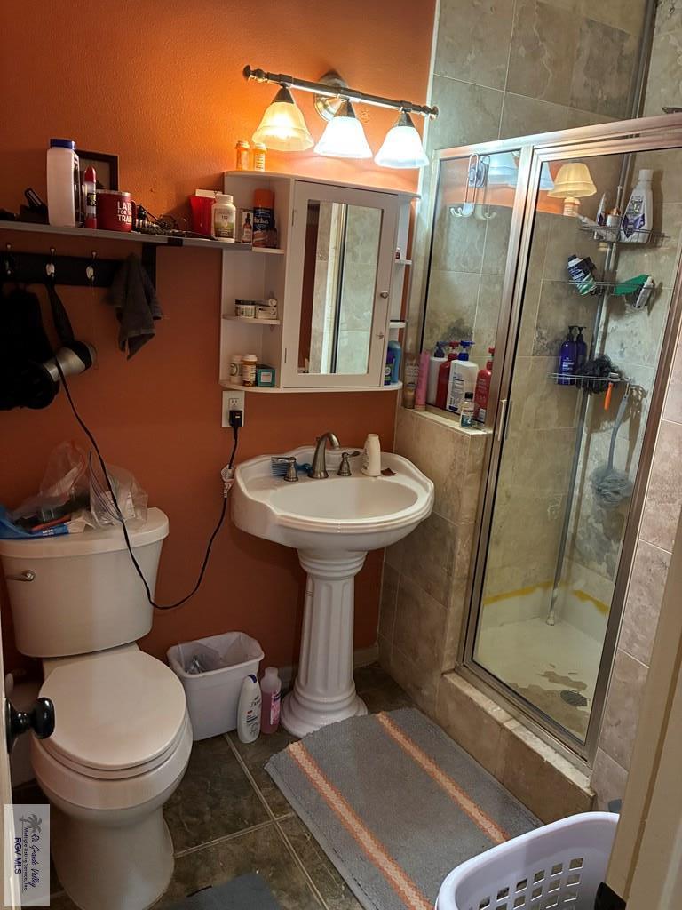 35633 Marshall Hutts Rd, RIO HONDO, Texas image 3