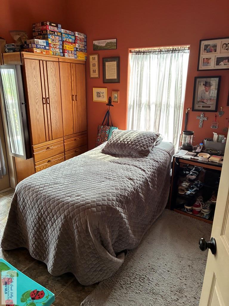 35633 Marshall Hutts Rd, RIO HONDO, Texas image 7