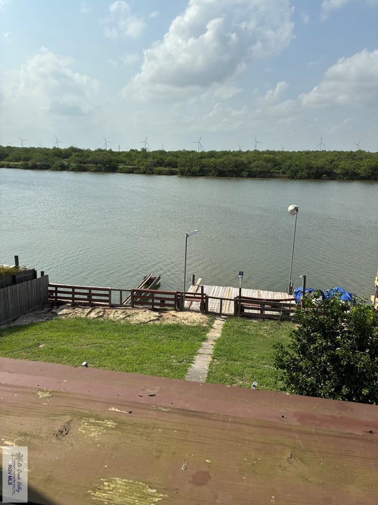 35633 Marshall Hutts Rd, RIO HONDO, Texas image 8