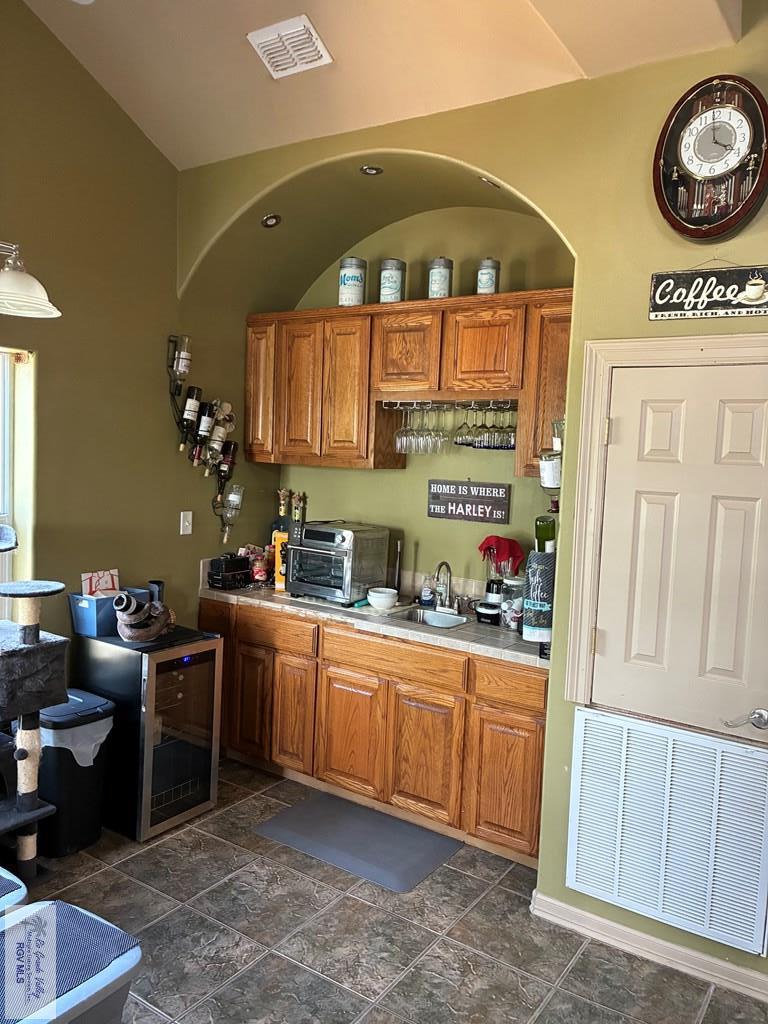 35633 Marshall Hutts Rd, RIO HONDO, Texas image 13