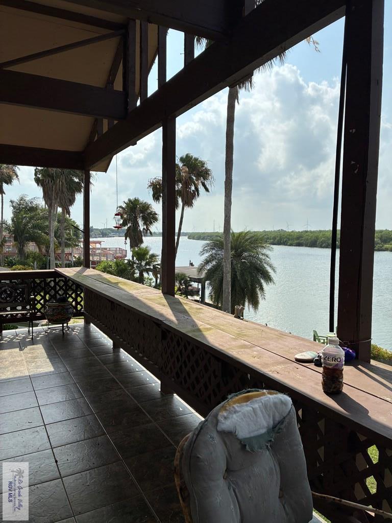 35633 Marshall Hutts Rd, RIO HONDO, Texas image 4