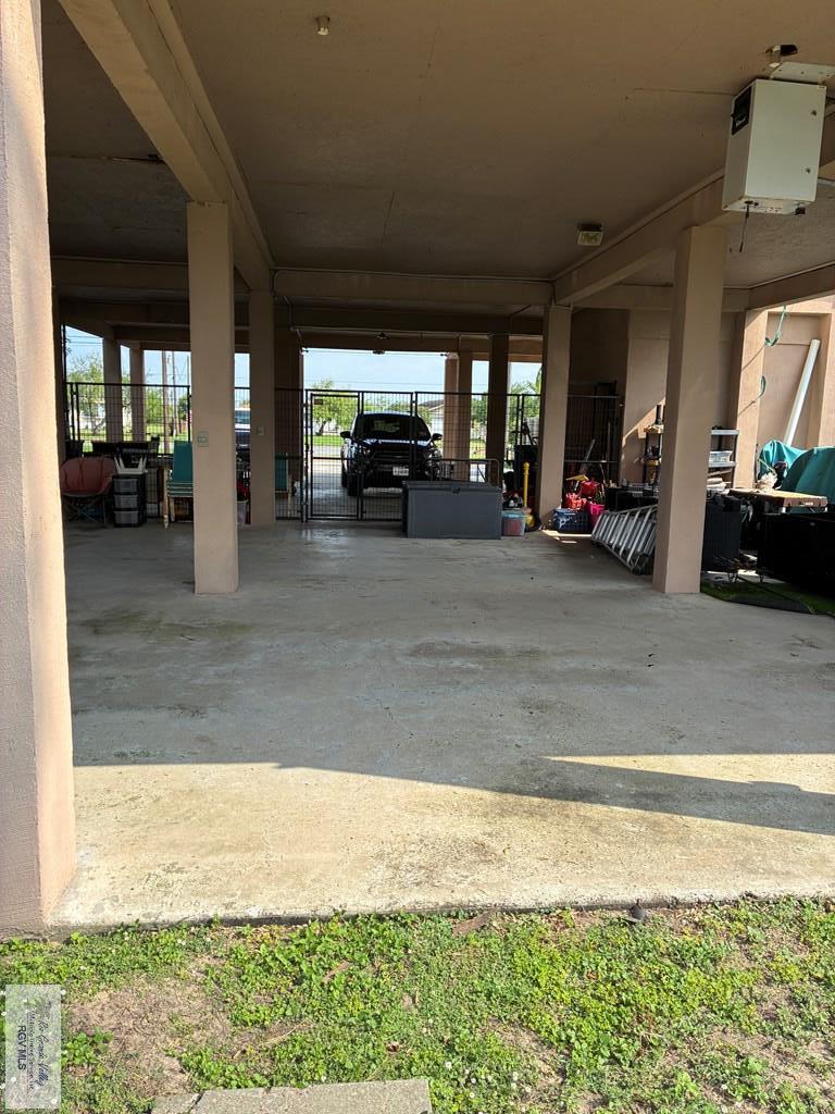 35633 Marshall Hutts Rd, RIO HONDO, Texas image 9