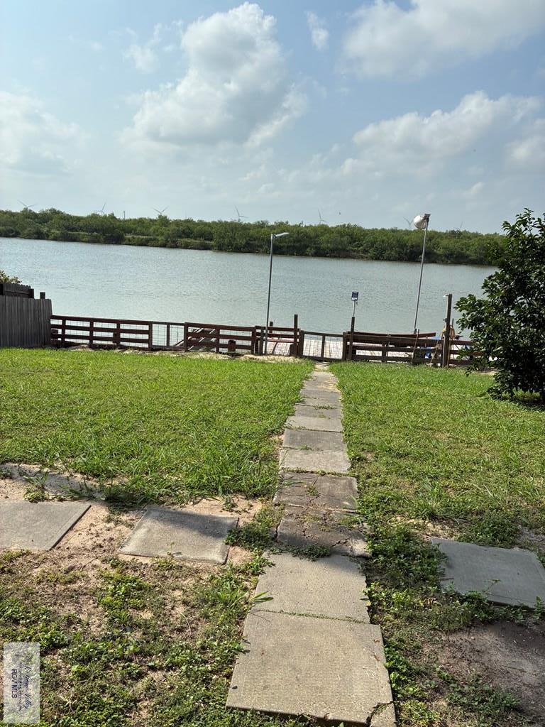 35633 Marshall Hutts Rd, RIO HONDO, Texas image 10