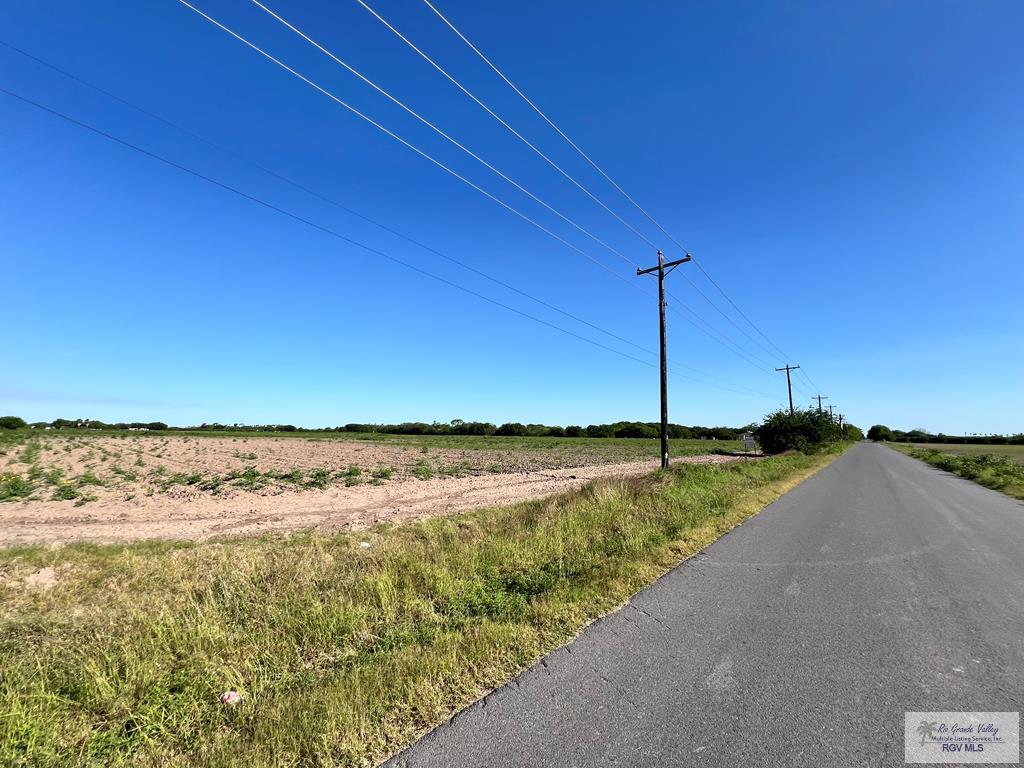 10.0 Acres Parker Rd, LA FERIA, Texas image 4