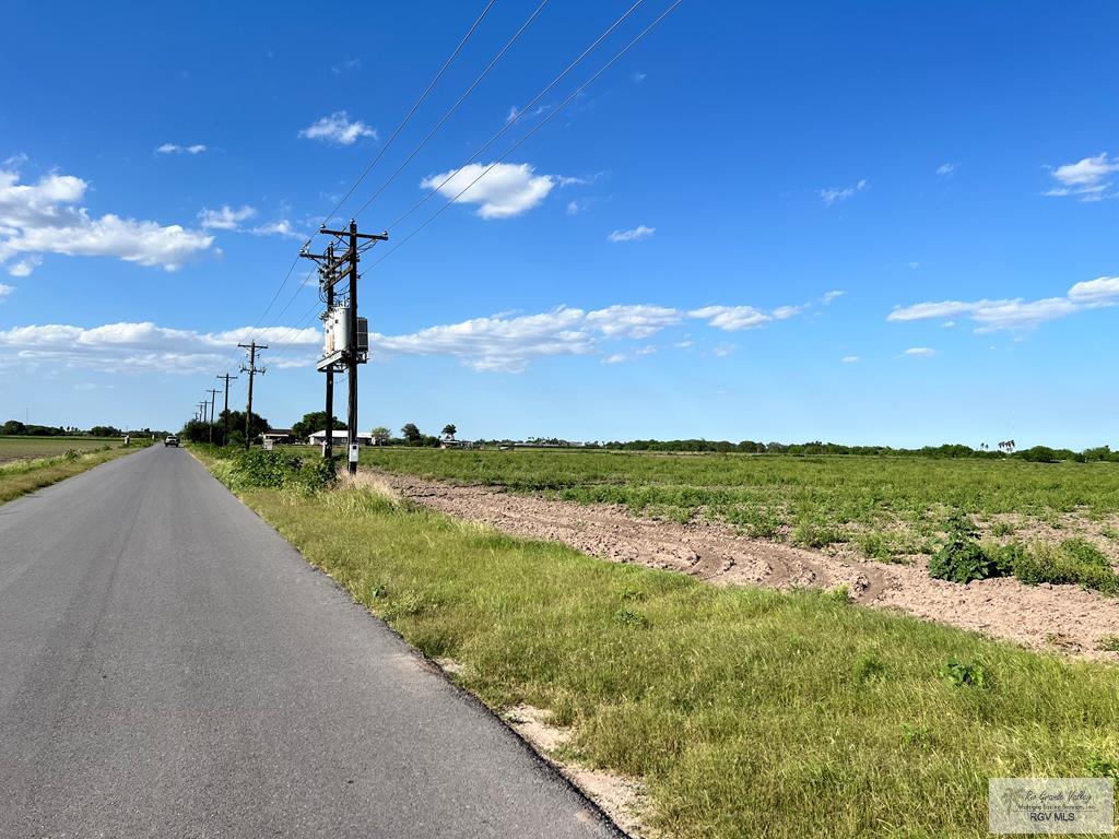 10.0 Acres Parker Rd, LA FERIA, Texas image 8