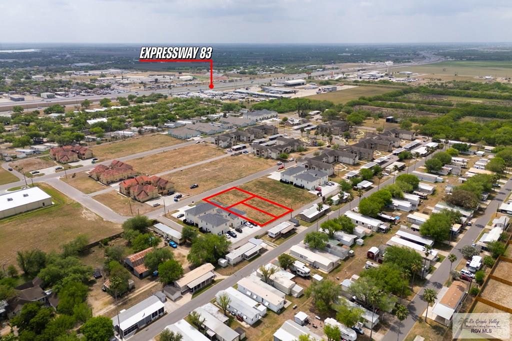 000 Cub Cir, LA FERIA, Texas image 3