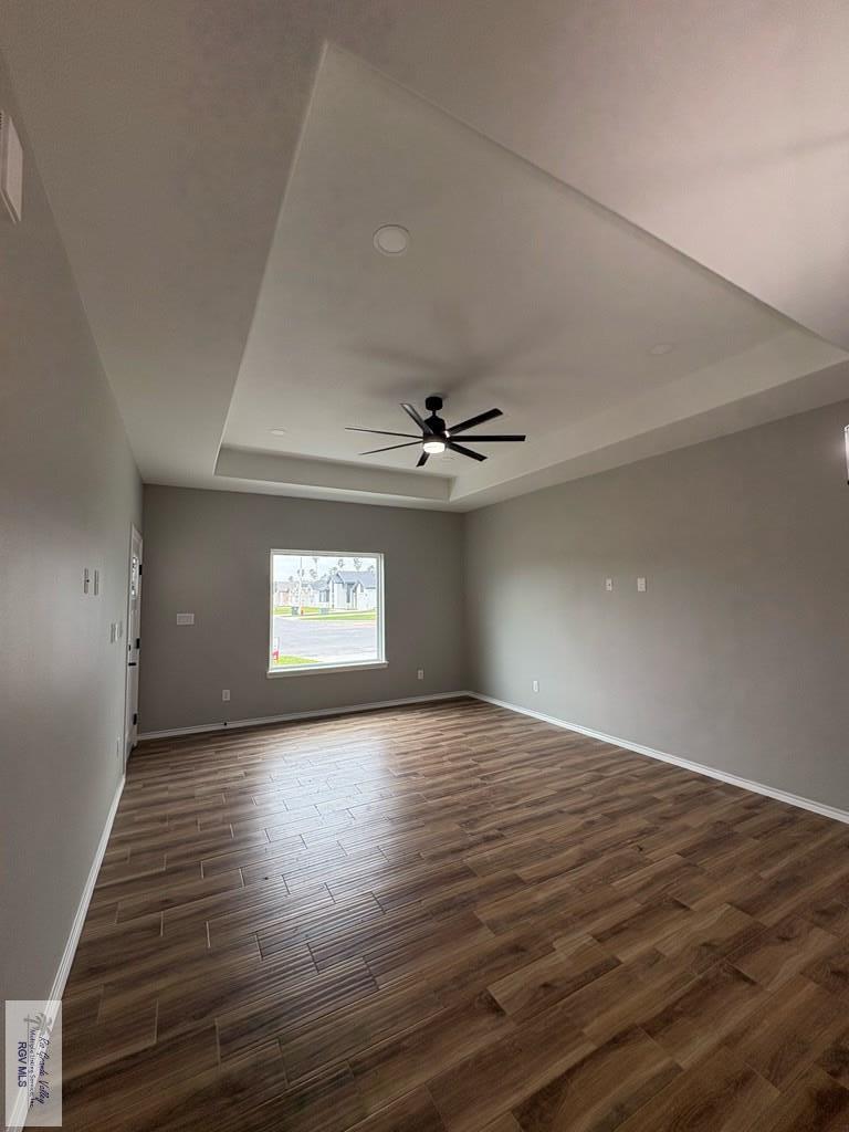 1403 W Drift St # 16, LA FERIA, Texas image 2