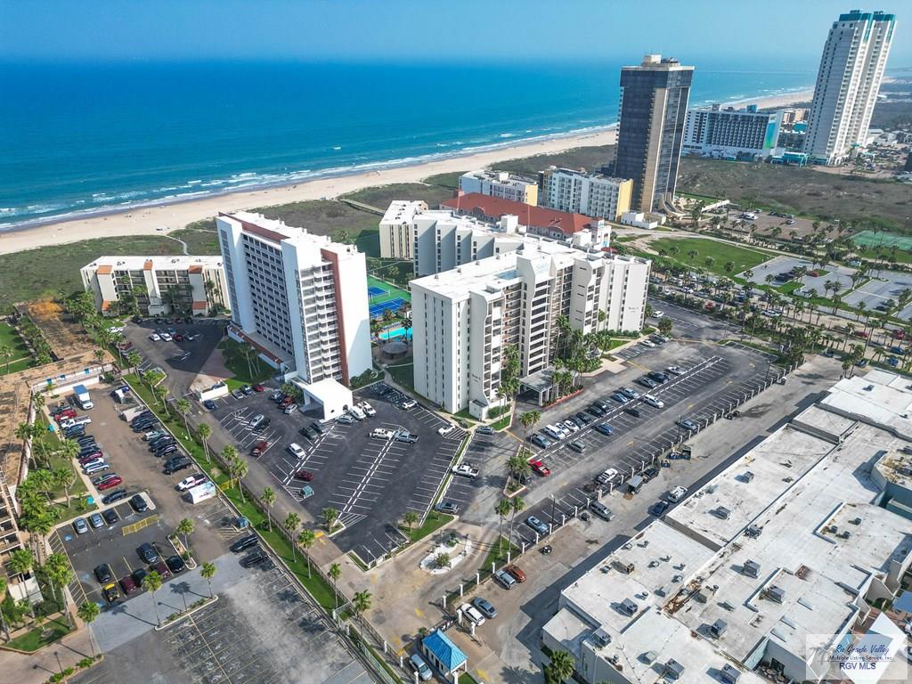 404 Padre Blvd #UNIT 202, SOUTH PADRE ISLAND, Texas image 24