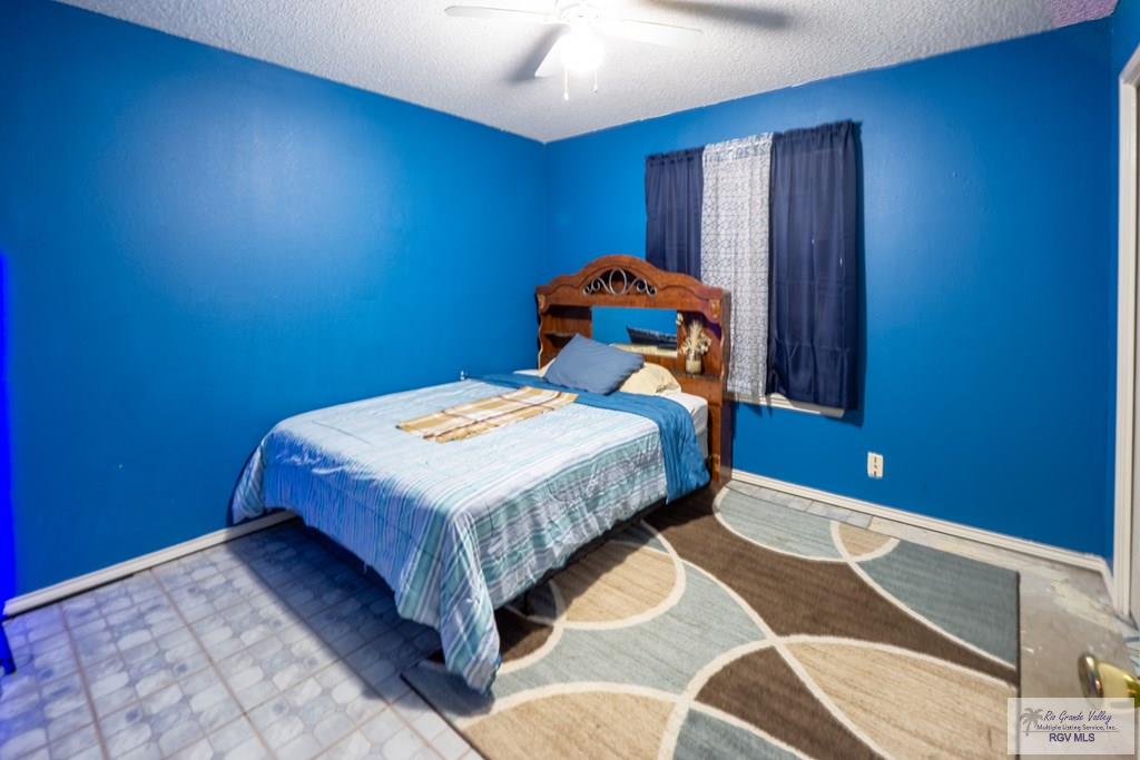 2211 Cedar Ave, SAN JUAN, Texas image 6