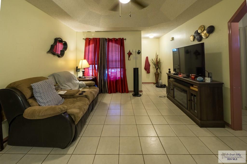 2211 Cedar Ave, SAN JUAN, Texas image 4