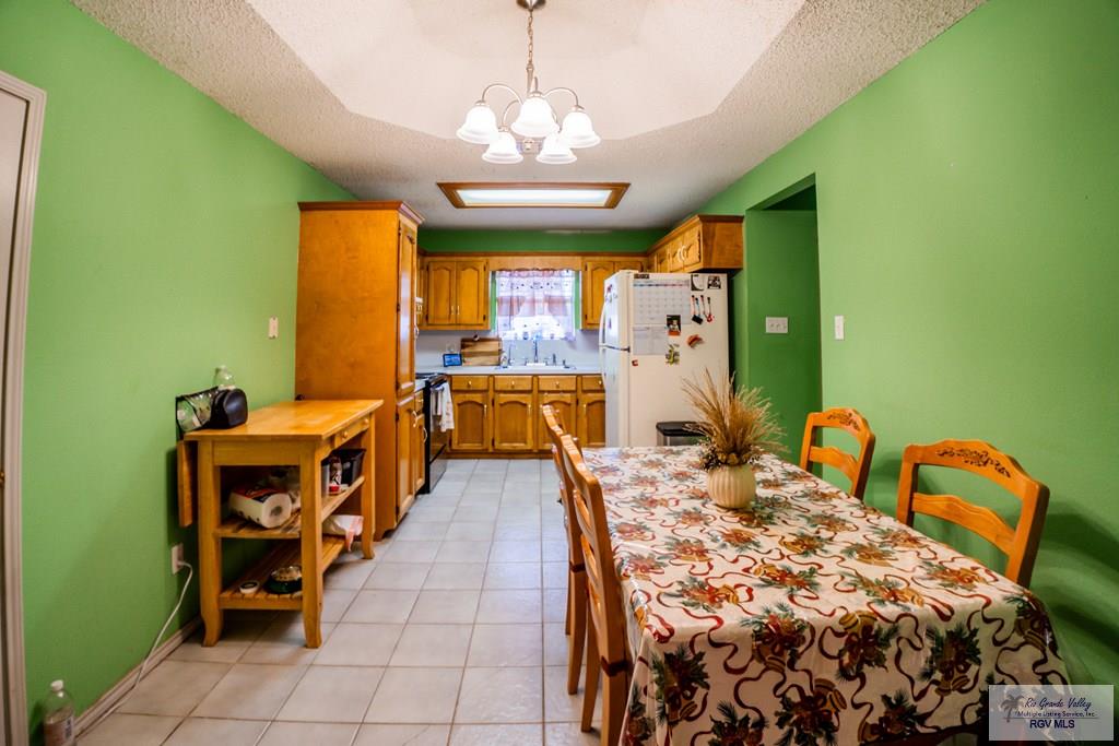 2211 Cedar Ave, SAN JUAN, Texas image 5