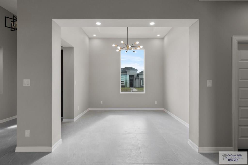 6841 Woodlands Ave, BROWNSVILLE, Texas image 4